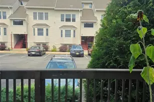 45 Royal 28, Hawthorne, NJ 07506 - Photo 2