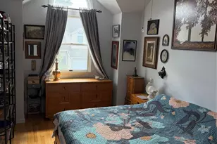 45 Royal 28, Hawthorne, NJ 07506 - Photo 10
