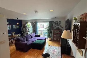 45 Royal 28, Hawthorne, NJ 07506 - Photo 4