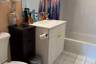 45 Royal 28, Hawthorne, NJ 07506 - Photo 12