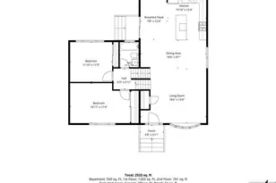 709 Lincoln Ave, Glen Rock, NJ 07452 - Photo 34