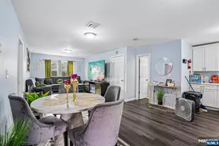 108-110 10th St, Passaic, NJ 07055 - Photo 22