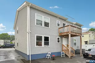 108-110 10th St, Passaic, NJ 07055 - Photo 46