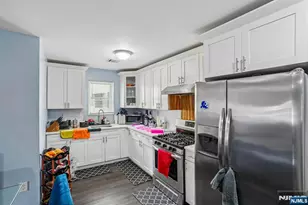 108-110 10th St, Passaic, NJ 07055 - Photo 10