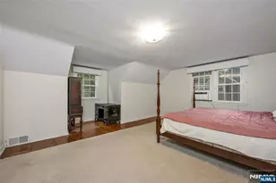 401 Hamilton Rd, Ridgewood, NJ 07450 - Photo 12