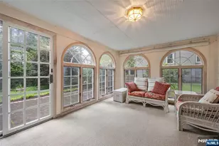401 Hamilton Rd, Ridgewood, NJ 07450 - Photo 8