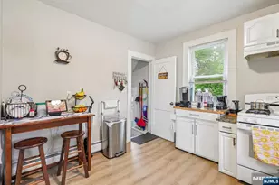 60 Palisade Ave, Emerson, NJ 07630 - Photo 12