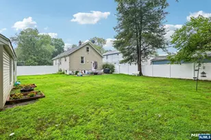 60 Palisade Ave, Emerson, NJ 07630 - Photo 28