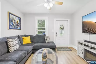 60 Palisade Ave, Emerson, NJ 07630 - Photo 4