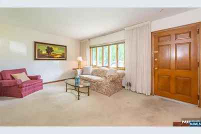 149 Anderson Parkway, Cedar Grove, NJ 07009 - Photo 2