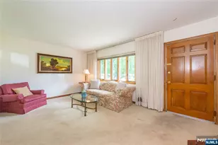 149 Anderson Pkwy, Cedar Grove, NJ 07009 - Photo 2
