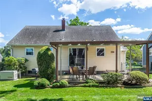 149 Anderson Pkwy, Cedar Grove, NJ 07009 - Photo 18