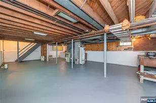 149 Anderson Pkwy, Cedar Grove, NJ 07009 - Photo 16