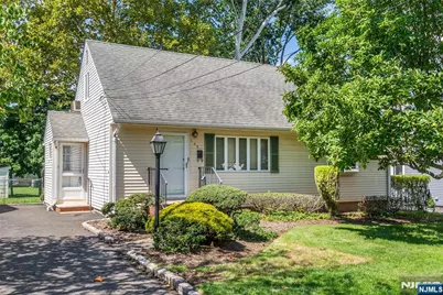 149 Anderson Parkway, Cedar Grove, NJ 07009 - Photo 1