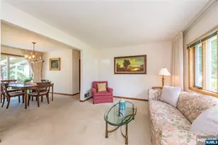 149 Anderson Pkwy, Cedar Grove, NJ 07009 - Photo 4