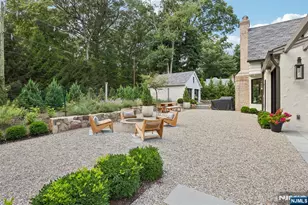 71 Gilbert Rd, Ho Ho Kus, NJ 07423 - Photo 14