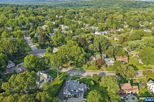 71 Gilbert Rd, Ho Ho Kus, NJ 07423 - Photo 46