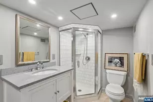 71 Gilbert Rd, Ho Ho Kus, NJ 07423 - Photo 44