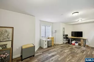 140 Cedar St, Fort Lee, NJ 07024 - Photo 22