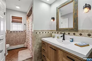 489 Adler Way, Paramus, NJ 07652 - Photo 20