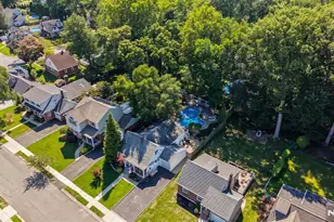 442 Central Park Dr, New Milford, NJ 07646 - Photo 36