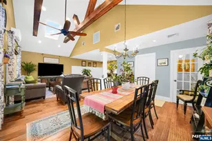 442 Central Park Dr, New Milford, NJ 07646 - Photo 14