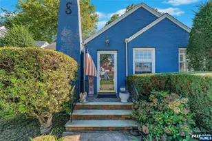 65 Fairmount Ave, Clifton, NJ 07011 - Photo 2