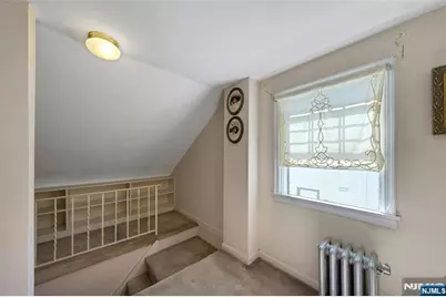 65 Fairmount Avenue, Clifton, NJ 07011 - Photo 22