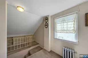 65 Fairmount Ave, Clifton, NJ 07011 - Photo 22