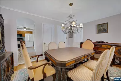 65 Fairmount Avenue, Clifton, NJ 07011 - Photo 12