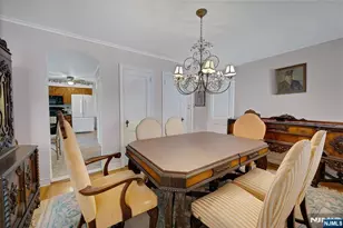65 Fairmount Ave, Clifton, NJ 07011 - Photo 12