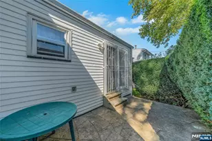 65 Fairmount Ave, Clifton, NJ 07011 - Photo 32