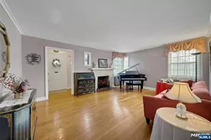 65 Fairmount Ave, Clifton, NJ 07011 - Photo 8