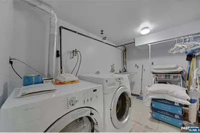 65 Fairmount Avenue, Clifton, NJ 07011 - Photo 28