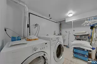 65 Fairmount Ave, Clifton, NJ 07011 - Photo 28