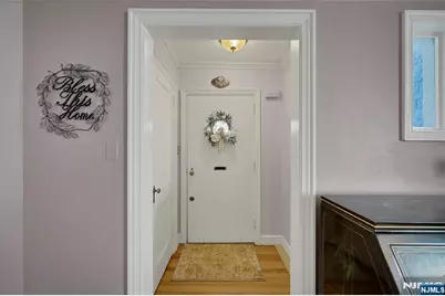 65 Fairmount Avenue, Clifton, NJ 07011 - Photo 4