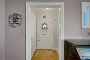 65 Fairmount Ave, Clifton, NJ 07011 - Photo 4