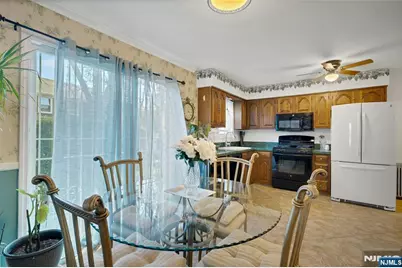 65 Fairmount Avenue, Clifton, NJ 07011 - Photo 14