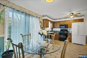 65 Fairmount Ave, Clifton, NJ 07011 - Photo 14