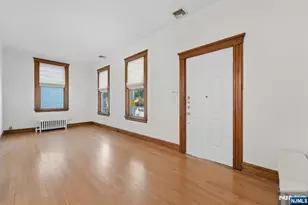 219 Magie Ave, Roselle Park, NJ 07204 - Photo 4