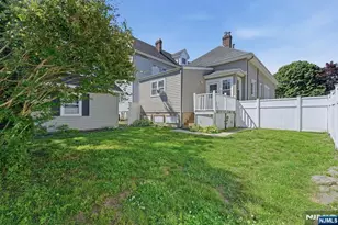 219 Magie Ave, Roselle Park, NJ 07204 - Photo 26