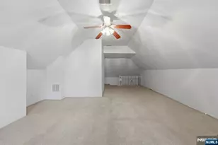 219 Magie Ave, Roselle Park, NJ 07204 - Photo 20