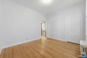 219 Magie Ave, Roselle Park, NJ 07204 - Photo 12
