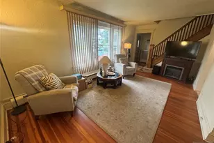 214 Boyle Ave, Totowa, NJ 07512 - Photo 10