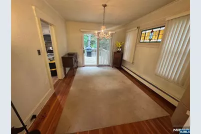 214 Boyle Avenue, Totowa, NJ 07512 - Photo 6