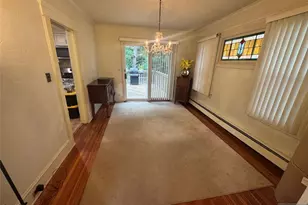214 Boyle Ave, Totowa, NJ 07512 - Photo 6