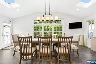 79 Bergen Ave, Waldwick, NJ 07463 - Photo 12