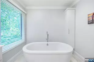 41 Downey Dr, Tenafly, NJ 07670 - Photo 26