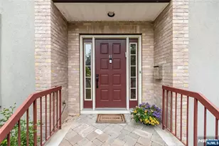 41 Downey Dr, Tenafly, NJ 07670 - Photo 2