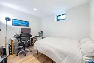 41 Downey Dr, Tenafly, NJ 07670 - Photo 36